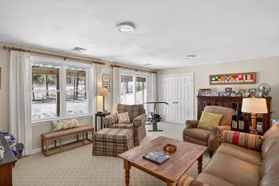 18 Kate's Glen #18, Plymouth, MA 02360 - Photo 36