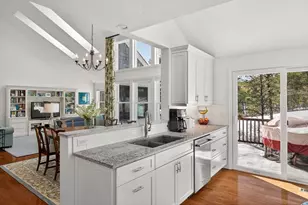 18 Kate's Glen, Plymouth, MA 02360 - Photo 16