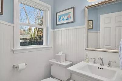 18 Kate's Glen #18, Plymouth, MA 02360 - Photo 30