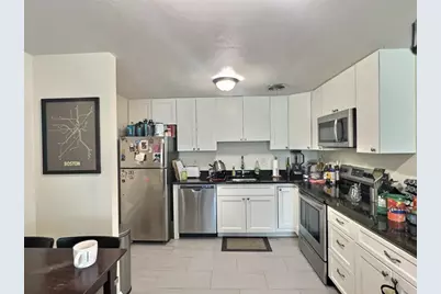 217 Kent #11, Brookline, MA 02446 - Photo 2