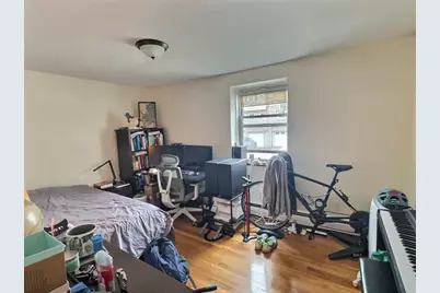 217 Kent #11, Brookline, MA 02446 - Photo 10