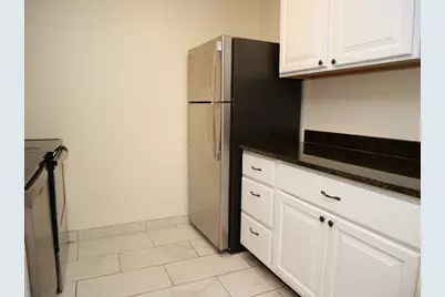 217 Kent #23, Brookline, MA 02446 - Photo 2