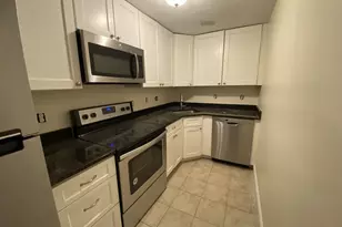 217 Kent, Brookline, MA 02446 - Photo 1