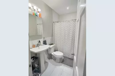 23 Garrison Rd #2F, Brookline, MA 02445 - Photo 6