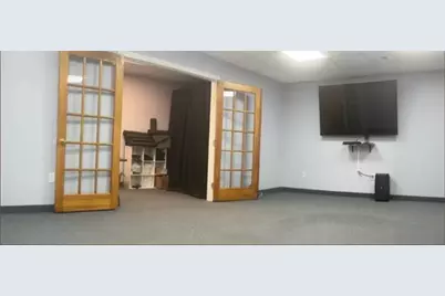 331 Page St #8-9, Stoughton, MA 02072 - Photo 1