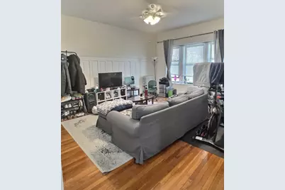 1482 Beacon #14, Brookline, MA 02446 - Photo 2