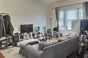 1482 Beacon, Brookline, MA 02446 - Photo 2