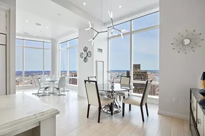 1 Franklin St #PH1B, Boston, MA 02110 - Photo 14