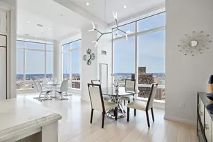 1 Franklin St, Boston, MA 02110 - Photo 14