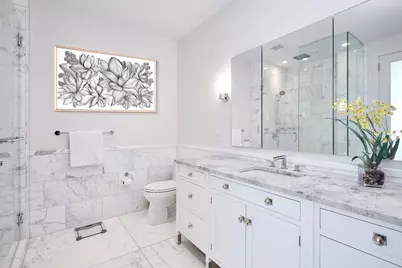 1 Franklin St #PH1B, Boston, MA 02110 - Photo 22