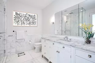 1 Franklin St, Boston, MA 02110 - Photo 22