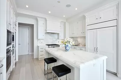 1 Franklin St #PH1B, Boston, MA 02110 - Photo 12