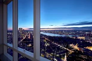 1 Franklin St, Boston, MA 02110 - Photo 2