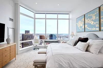 1 Franklin St #PH1B, Boston, MA 02110 - Photo 16