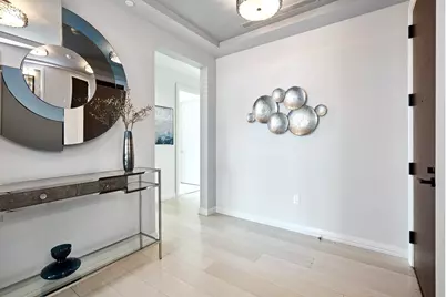 1 Franklin St #PH1B, Boston, MA 02110 - Photo 32