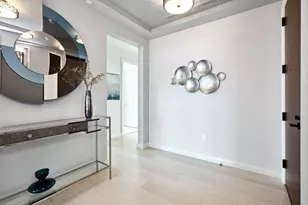 1 Franklin St, Boston, MA 02110 - Photo 32