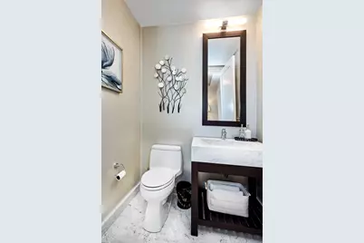 1 Franklin St #PH1B, Boston, MA 02110 - Photo 28