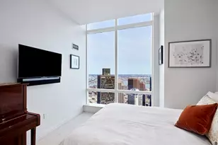 1 Franklin St, Boston, MA 02110 - Photo 26