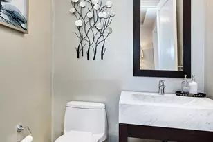 1 Franklin St, Boston, MA 02110 - Photo 28
