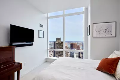 1 Franklin St #PH1B, Boston, MA 02110 - Photo 26