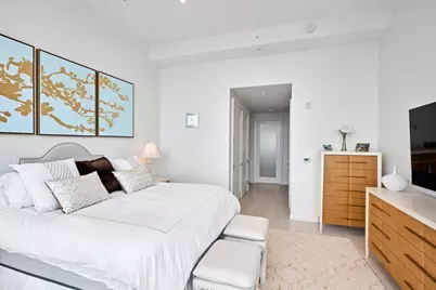 1 Franklin St #PH1B, Boston, MA 02110 - Photo 18