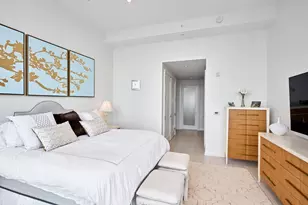 1 Franklin St, Boston, MA 02110 - Photo 18