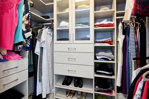 1 Franklin St, Boston, MA 02110 - Photo 24