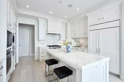 1 Franklin St #PH1B, Boston, MA 02110 - Photo 12