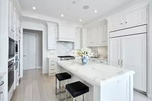 1 Franklin St, Boston, MA 02110 - Photo 12