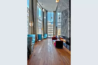 1 Franklin St #PH1B, Boston, MA 02110 - Photo 36