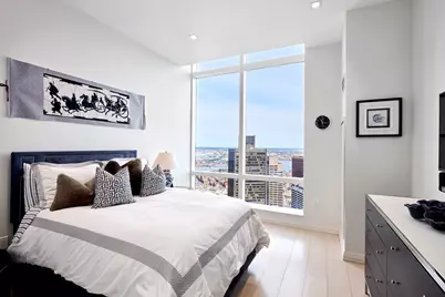 1 Franklin St #PH1B, Boston, MA 02110 - Photo 30