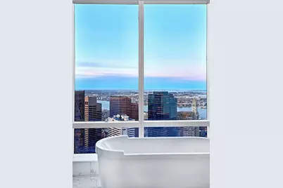 1 Franklin St #PH1B, Boston, MA 02110 - Photo 4