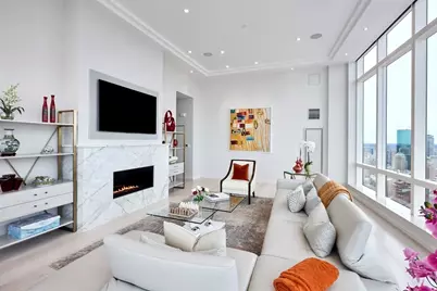 1 Franklin St #PH1B, Boston, MA 02110 - Photo 8