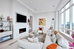 1 Franklin St, Boston, MA 02110 - Photo 8