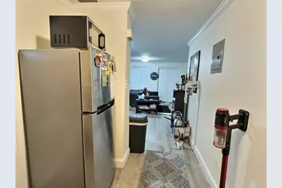 1482 Beacon #B3, Brookline, MA 02446 - Photo 2