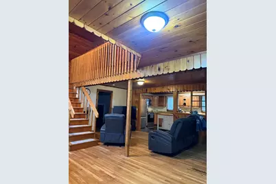 28 Quissett Rd #B, Mendon, MA 01756 - Photo 4