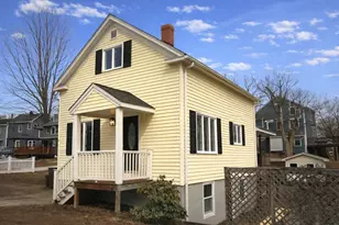 4 Larnard Ct, Amesbury, MA 01913 - Photo 2