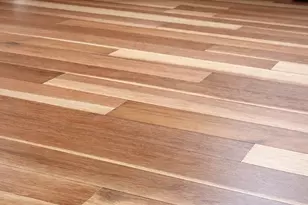 4 Larnard Ct, Amesbury, MA 01913 - Photo 36