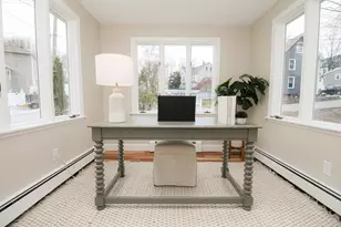 4 Larnard Ct, Amesbury, MA 01913 - Photo 12