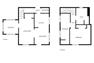 4 Larnard Ct, Amesbury, MA 01913 - Photo 38