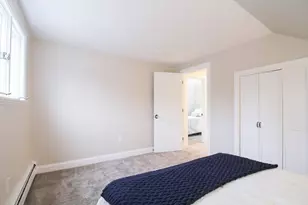 4 Larnard Ct, Amesbury, MA 01913 - Photo 16