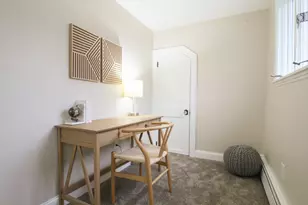 4 Larnard Ct, Amesbury, MA 01913 - Photo 18