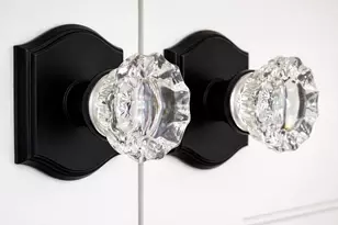 4 Larnard Ct, Amesbury, MA 01913 - Photo 34