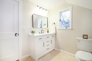 4 Larnard Ct, Amesbury, MA 01913 - Photo 20