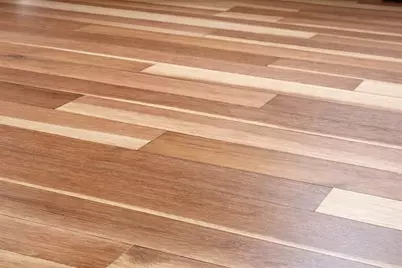 4 Larnard Ct, Amesbury, MA 01913 - Photo 4