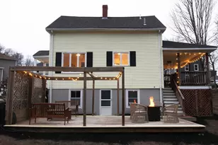 4 Larnard Ct, Amesbury, MA 01913 - Photo 30