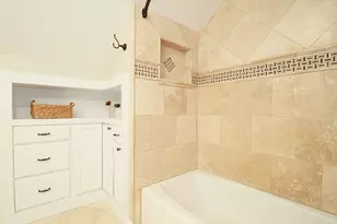 4 Larnard Ct, Amesbury, MA 01913 - Photo 22