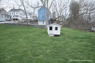 4 Larnard Ct, Amesbury, MA 01913 - Photo 32