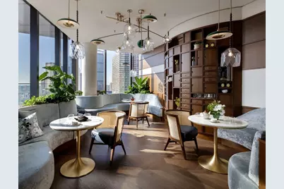 430 Stuart #23C, Boston, MA 02116 - Photo 34