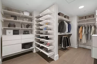 430 Stuart #23C, Boston, MA 02116 - Photo 12